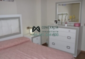 Casa de pueblo en venta en la España, Torre Alháquime, ref: TR39969 foto