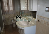 Casa de pueblo en venta en la España, Torre Alháquime, ref: TR39969 foto