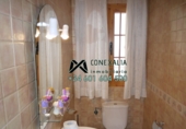 Casa de pueblo en venta en la España, Torre Alháquime, ref: TR39969 foto