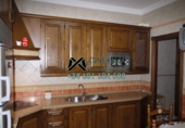 Casa de pueblo en venta en la España, Torre Alháquime, ref: TR39969 foto
