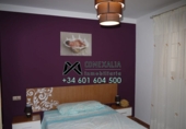 Casa de pueblo en venta en la España, Torre Alháquime, ref: TR39969 foto