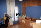 Casa de pueblo en venta en la España, Torre Alháquime, ref: TR39969 foto