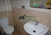Casa de pueblo en venta en la España, Torre Alháquime, ref: TR39969 foto