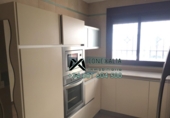 Casa de pueblo en venta en la España, Olvera, ref: TR39968 foto