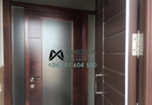 Casa de pueblo en venta en la España, Olvera, ref: TR39968 foto
