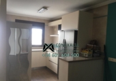Casa de pueblo en venta en la España, Olvera, ref: TR39968 foto