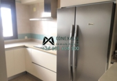Casa de pueblo en venta en la España, Olvera, ref: TR39968 foto