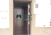 Casa de pueblo en venta en la España, Olvera, ref: TR39968 foto