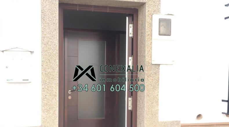 Cádiz - Olvera - 130m2