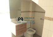 Casa de pueblo en venta en la España, Olvera, ref: TR39968 foto