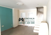 Casa de pueblo en venta en la España, Olvera, ref: TR39968 foto