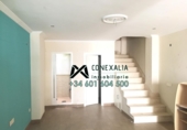 Casa de pueblo en venta en la España, Olvera, ref: TR39968 foto