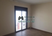 Casa de pueblo en venta en la España, Olvera, ref: TR39968 foto