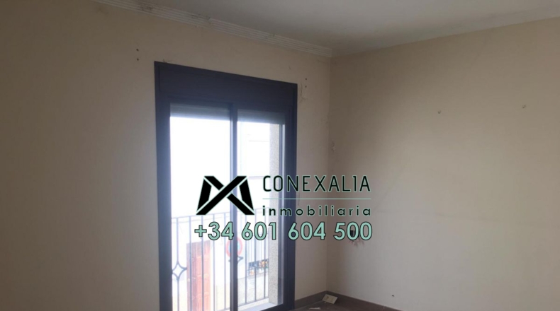 Cádiz - Olvera - 130m2