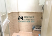 Casa de pueblo en venta en la España, Olvera, ref: TR39968 foto