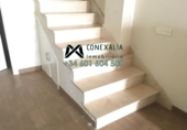 Casa de pueblo en venta en la España, Olvera, ref: TR39968 foto
