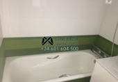 Casa de pueblo en venta en la España, Olvera, ref: TR39968 foto