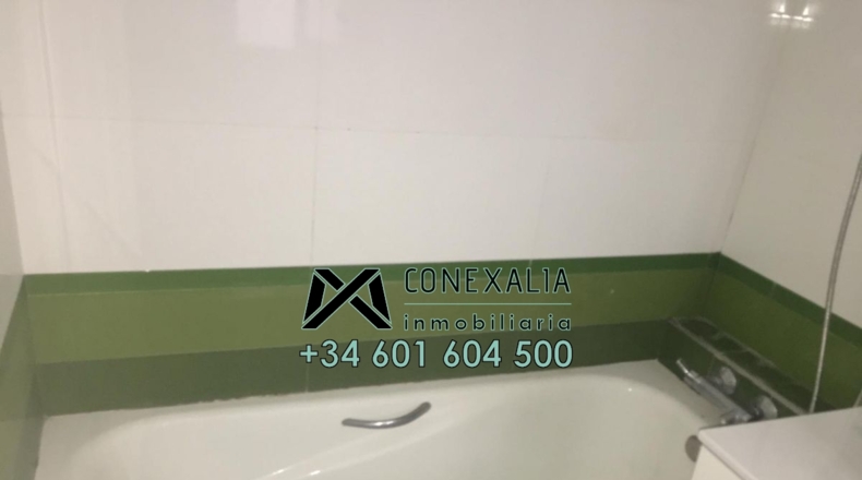 Cádiz - Olvera - 130m2