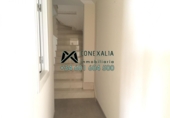 Casa de pueblo en venta en la España, Olvera, ref: TR39968 foto