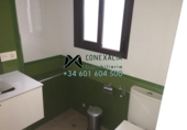Casa de pueblo en venta en la España, Olvera, ref: TR39968 foto