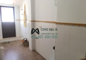 Casa de pueblo en venta en la España, Olvera, ref: TR39968 foto
