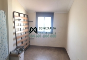 Casa de pueblo en venta en la España, Olvera, ref: TR39968 foto