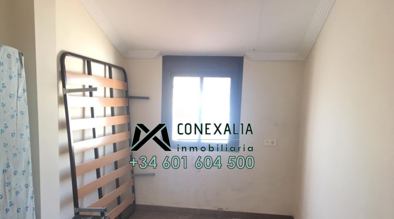 Cádiz - Olvera - 130m2