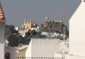 Casa de pueblo en venta en la España, Olvera, ref: TR39968 foto