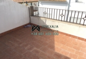 Casa de pueblo en venta en la España, Olvera, ref: TR39968 foto