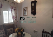 Village house for sale on España, Olvera, ref: TR39967 photo