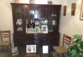 Village house for sale on España, Olvera, ref: TR39967 photo