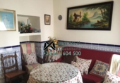 Village house for sale on España, Olvera, ref: TR39967 photo