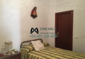 Village house for sale on España, Olvera, ref: TR39967 photo
