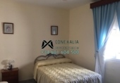 Village house for sale on España, Olvera, ref: TR39967 photo