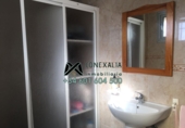 Village house for sale on España, Olvera, ref: TR39967 photo