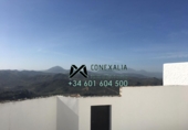 Village house for sale on España, Olvera, ref: TR39967 photo