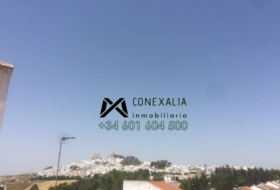 Olvera 201&nbsp;m² 