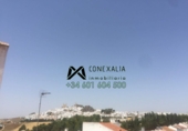 Village house for sale in Olvera ref: TR39965 photo