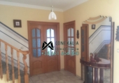 Village house for sale in Olvera ref: TR39965 photo