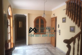Olvera 201&nbsp;m² 