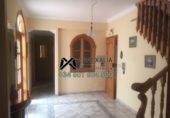 Village house for sale in Olvera ref: TR39965 photo