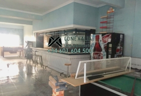 Olvera 201&nbsp;m² 