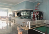 Village house for sale in Olvera ref: TR39965 photo