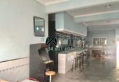 Village house for sale in Olvera ref: TR39965 photo