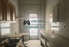 Olvera 201&nbsp;m² 