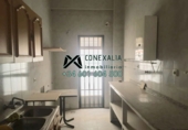 Village house for sale in Olvera ref: TR39965 photo