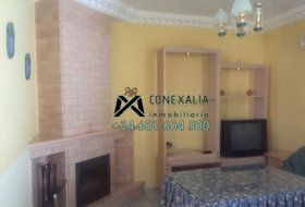 Olvera 201&nbsp;m² 