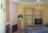 Village house for sale in Olvera ref: TR39965 photo