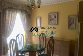 Olvera 201&nbsp;m² 
