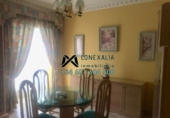 Village house for sale in Olvera ref: TR39965 photo